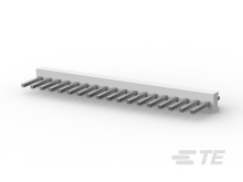 Image of TE Connectivity 1-640383-8