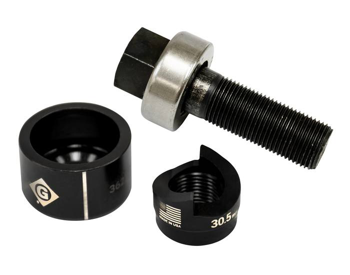 Image of Greenlee 60246