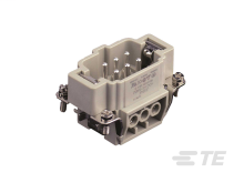 Image of TE Connectivity T2040062101-000
