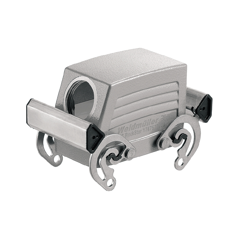 Image of Weidmuller 1787570000
