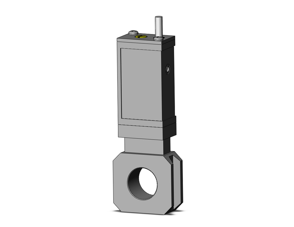 Image of SMC IS10M-30-6L-A