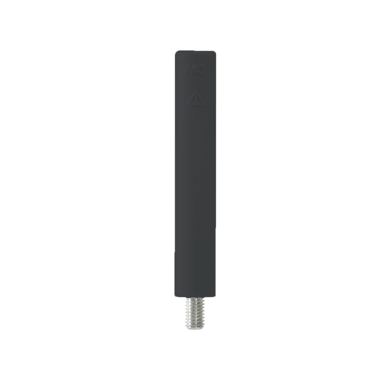 Image of Weidmuller 1312550000