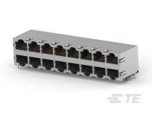 Image of TE Connectivity 5569264-1