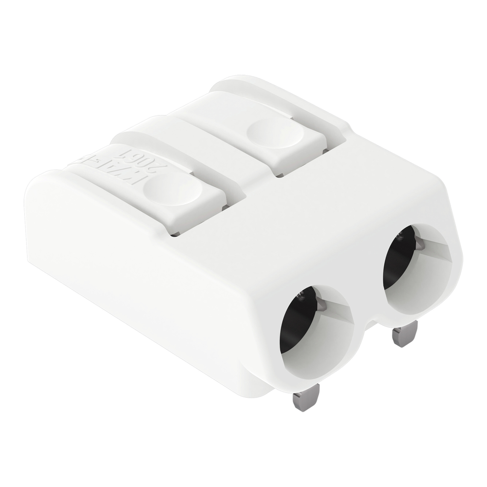 Image of WAGO 2061-1642/998-404