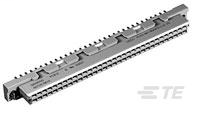 Image of TE Connectivity 1-1393641-6