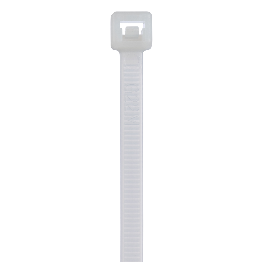 Image of Panduit SR8-50-C