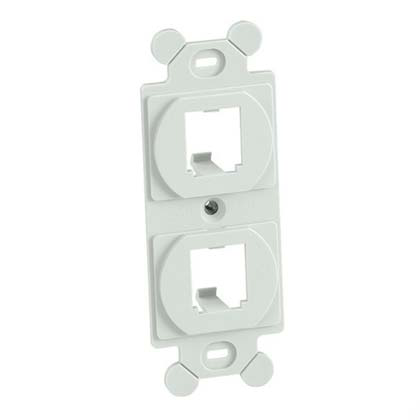 Image of Panduit CF1062IWY