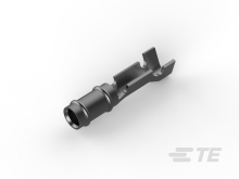 Image of TE Connectivity 60983-2