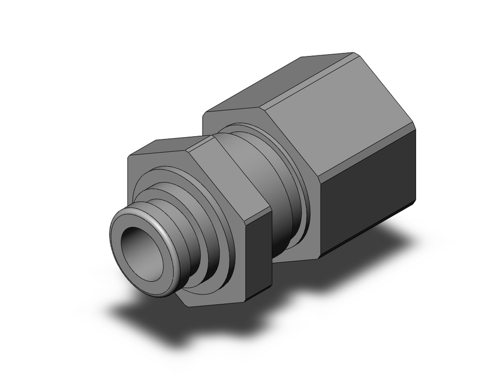 Image of SMC KQG2E06-02