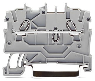 Image of WAGO 2000-1205