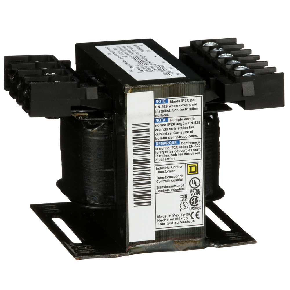 Image of Schneider Electric 9070T150D19