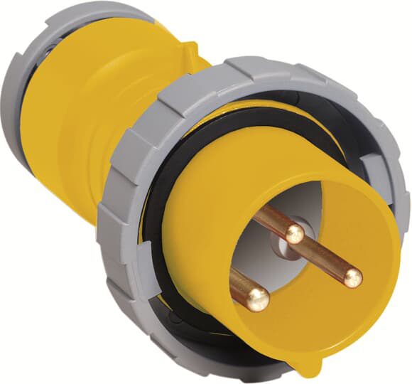 Image of ABB 2CMA166458R1000