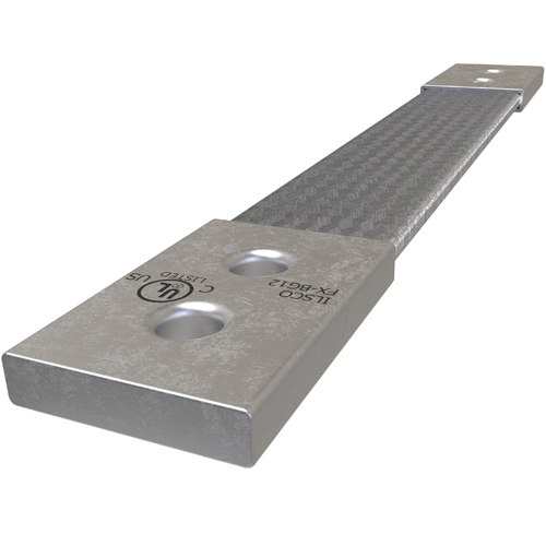 Image of ILSCO FX-BG12