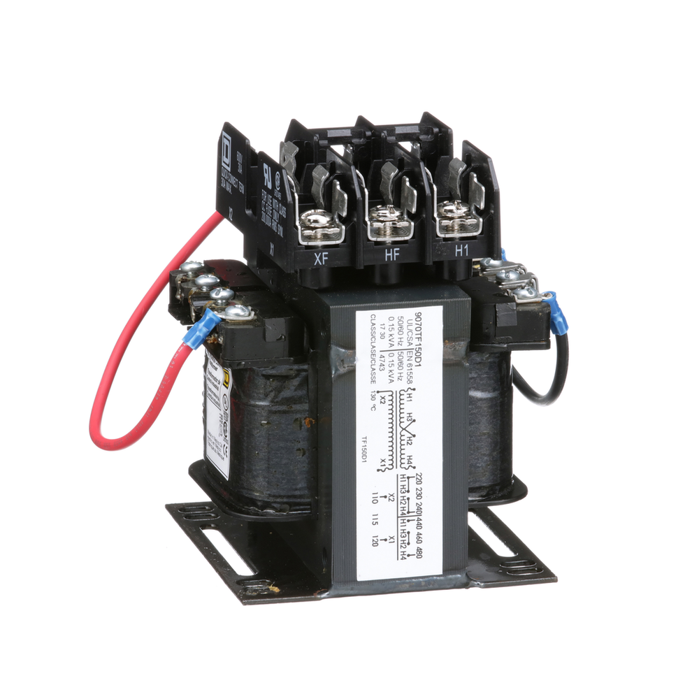 Image of Schneider Electric 9070TF150D1