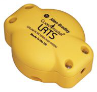 Image of Allen-Bradley 440E-A17105