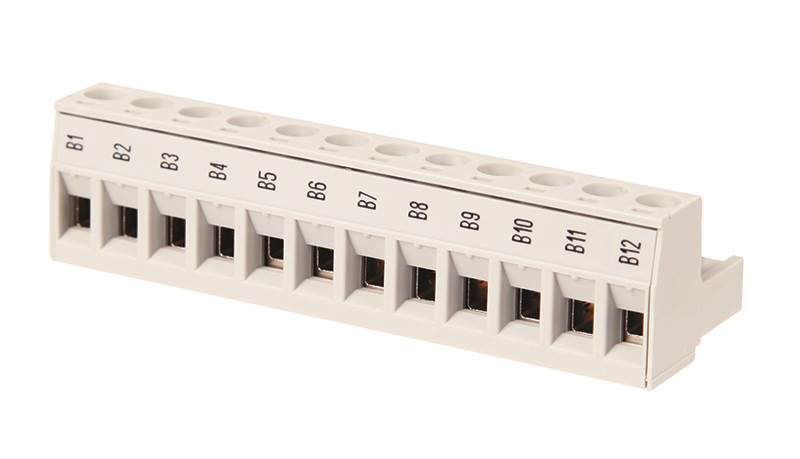 Image of Allen-Bradley 150-SM2RTB