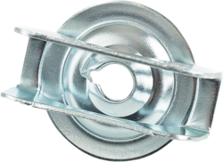 Image of Minerallac 14WNW