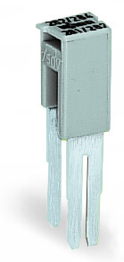 Image of WAGO 284-413