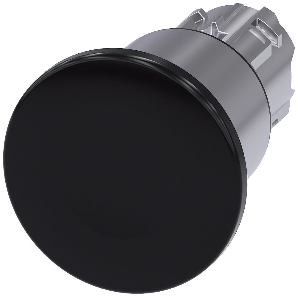 Image of Siemens 3SU10501ED100AA0