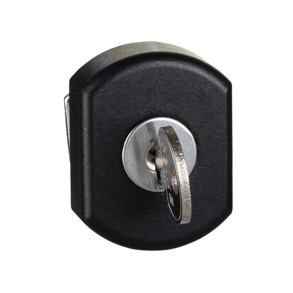 Image of Schneider Electric NSYAEDLEDF13S3D