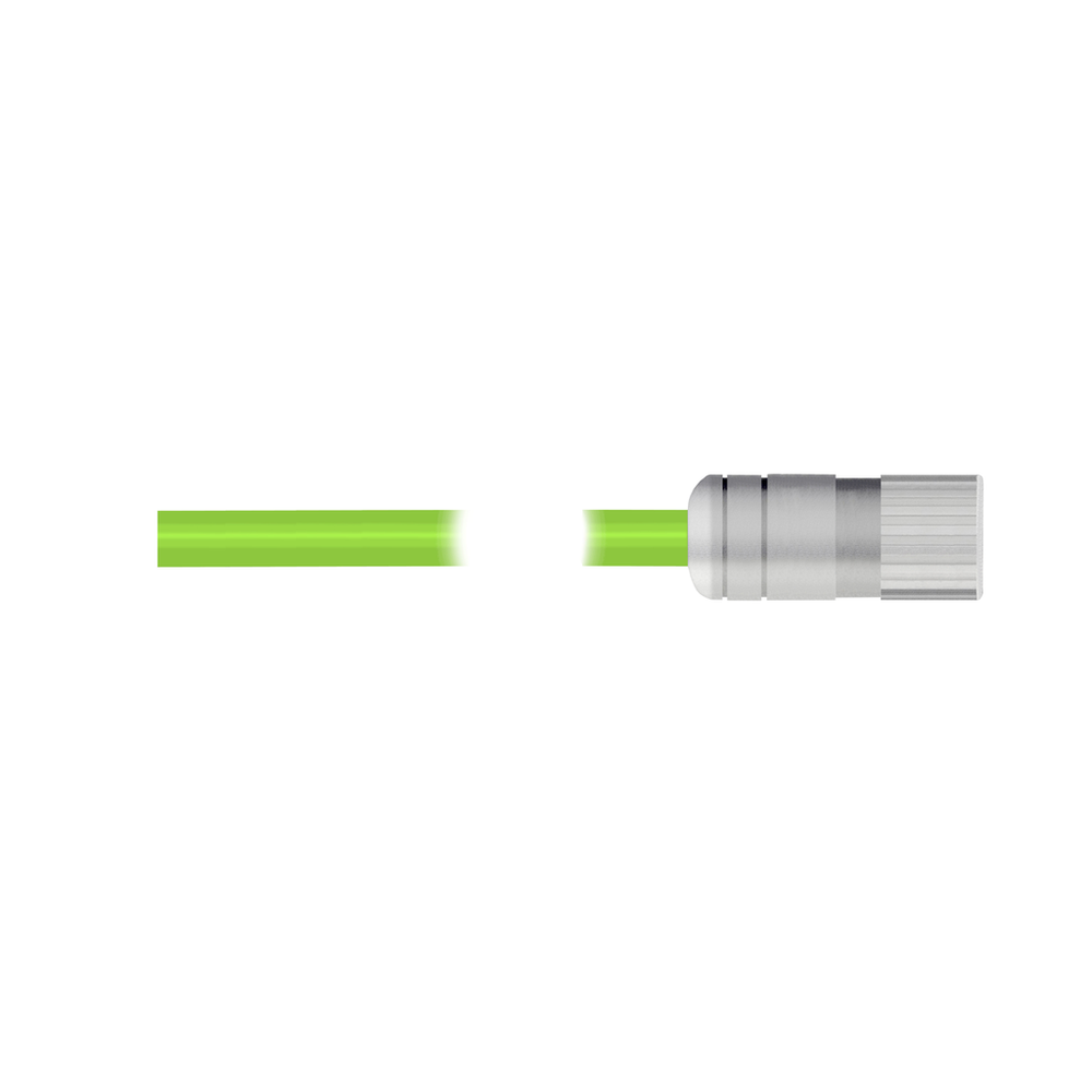 Image of Schneider Electric VW3E1155R030
