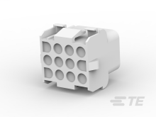 Image of TE Connectivity 926681-3