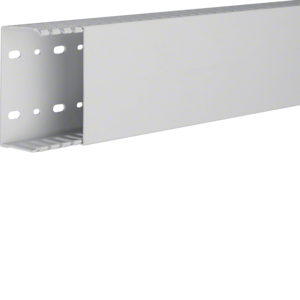 Image of Hager HNG5010007035B