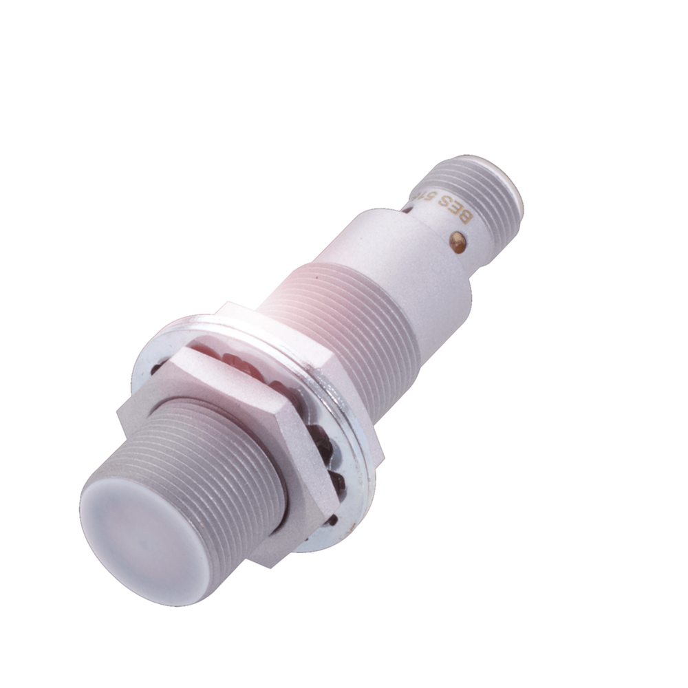 Image of Balluff BES 516-326-S4-W