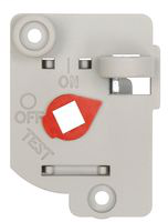 Image of Allen-Bradley 194R-PLA1