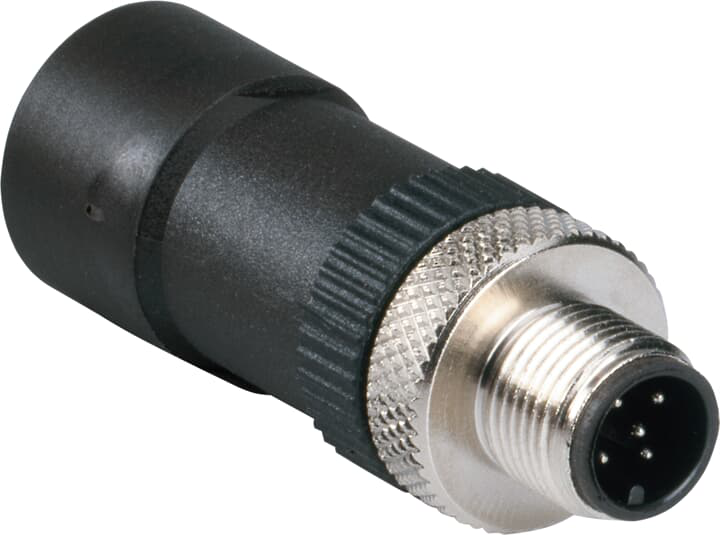 Image of ABB 1SAJ924007R0001