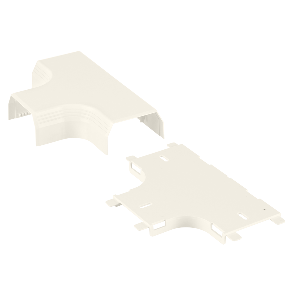 Image of Panduit T45TWH