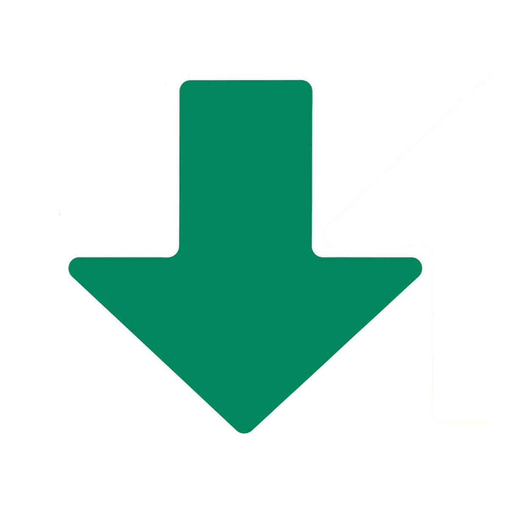 Image of Brady 104413