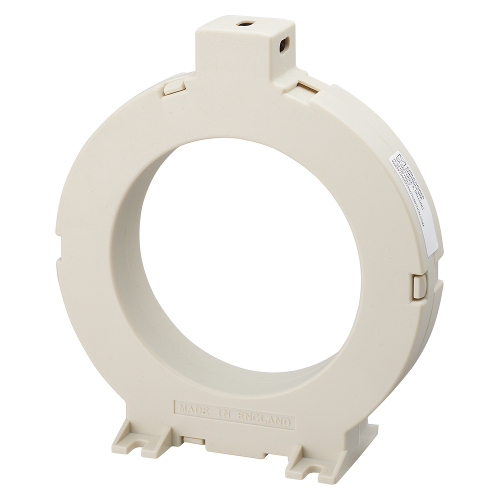 Image of Carlo Gavazzi CTG070