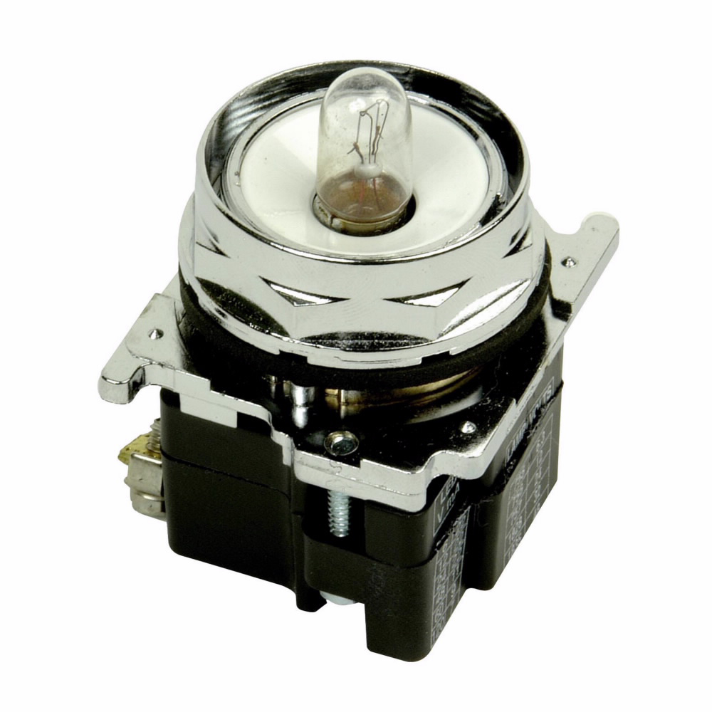 Image of Eaton 10250T208N