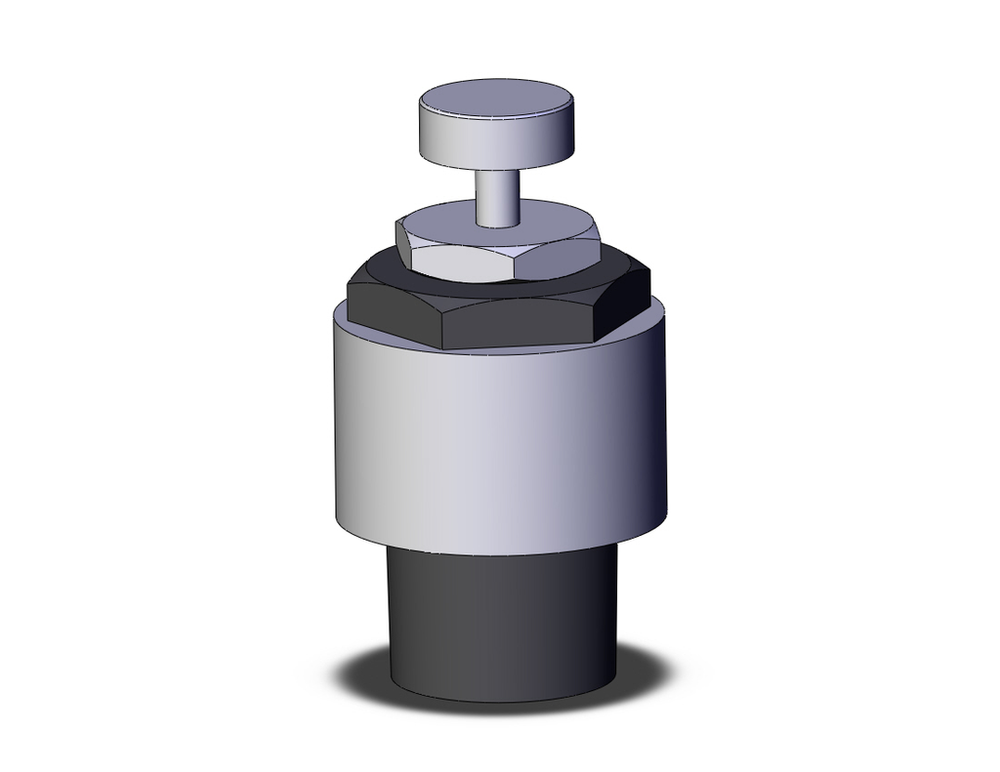 Image of SMC ASN2-04-S