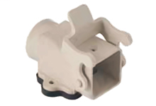 Image of Molex 936010674