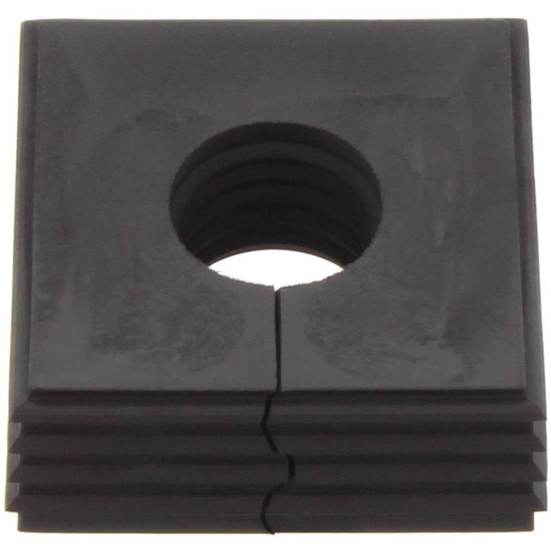 Image of Weidmuller 2583840000