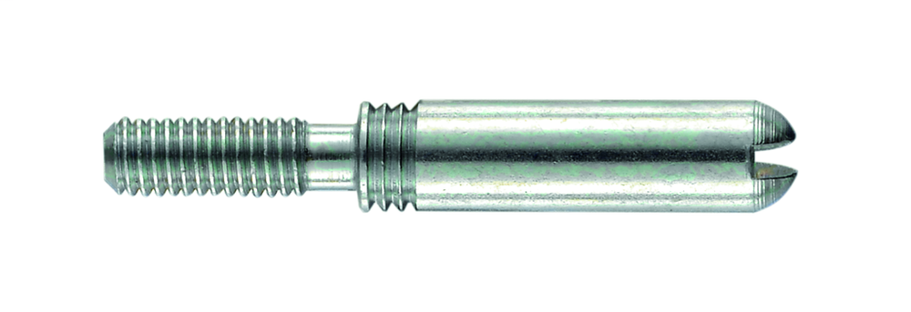 Image of Harting 09330009808