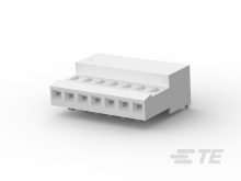 Image of TE Connectivity 3-641238-7