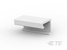 Image of TE Connectivity 640550-7