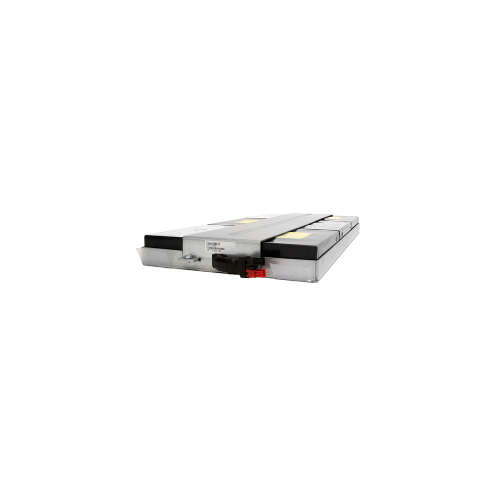 Image of Schneider Electric APCRBC88