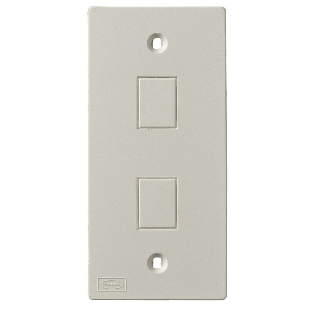 Image of Hubbell Premise Wiring KP2162