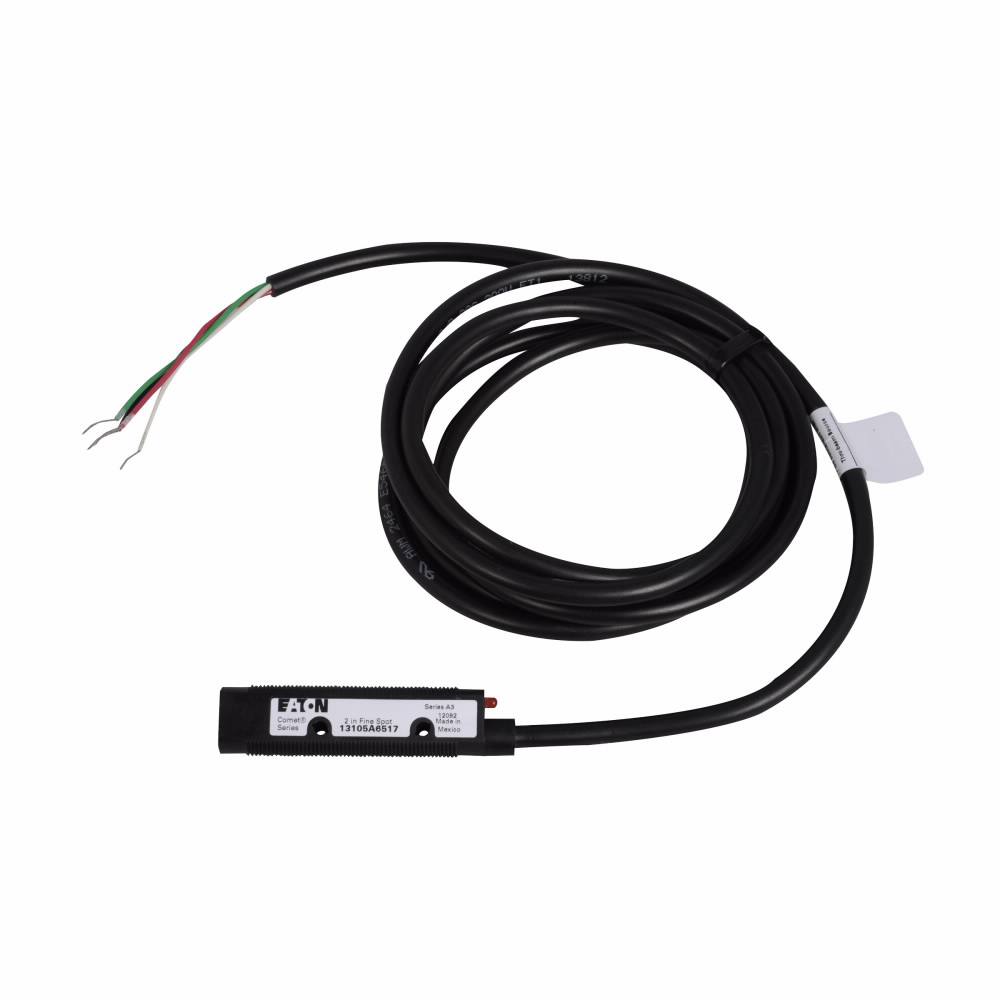 Image of Eaton 13105A6517