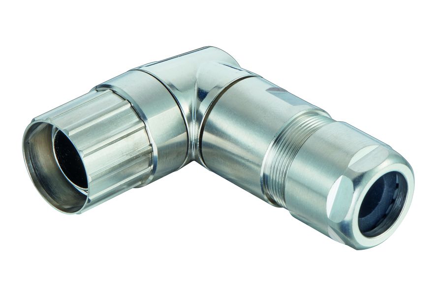 Image of Harting 09151000603