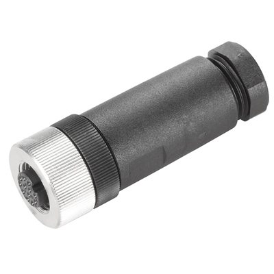 Image of Weidmuller 1924960000
