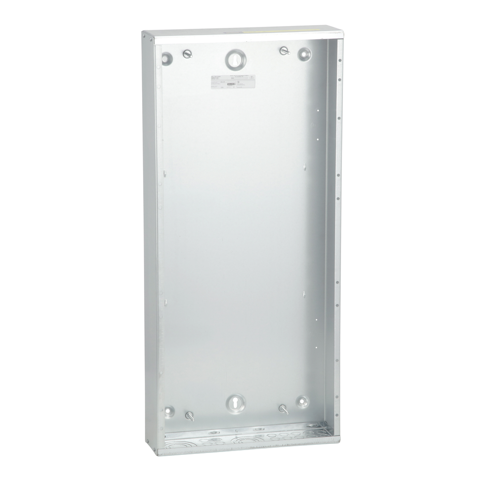 Image of Schneider Electric MH44