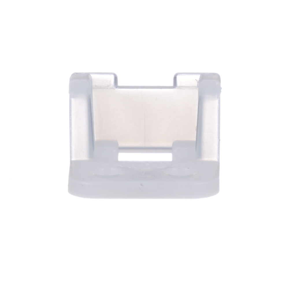 Image of Panduit RAMS-S3-M