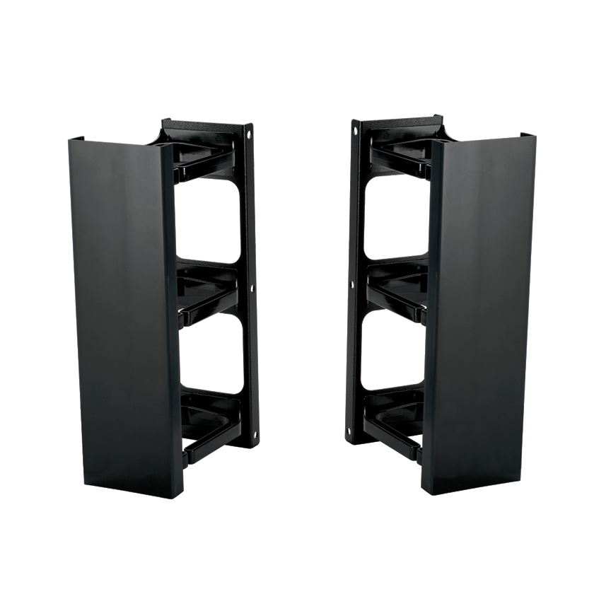 Image of Panduit PZLRB4P6LR