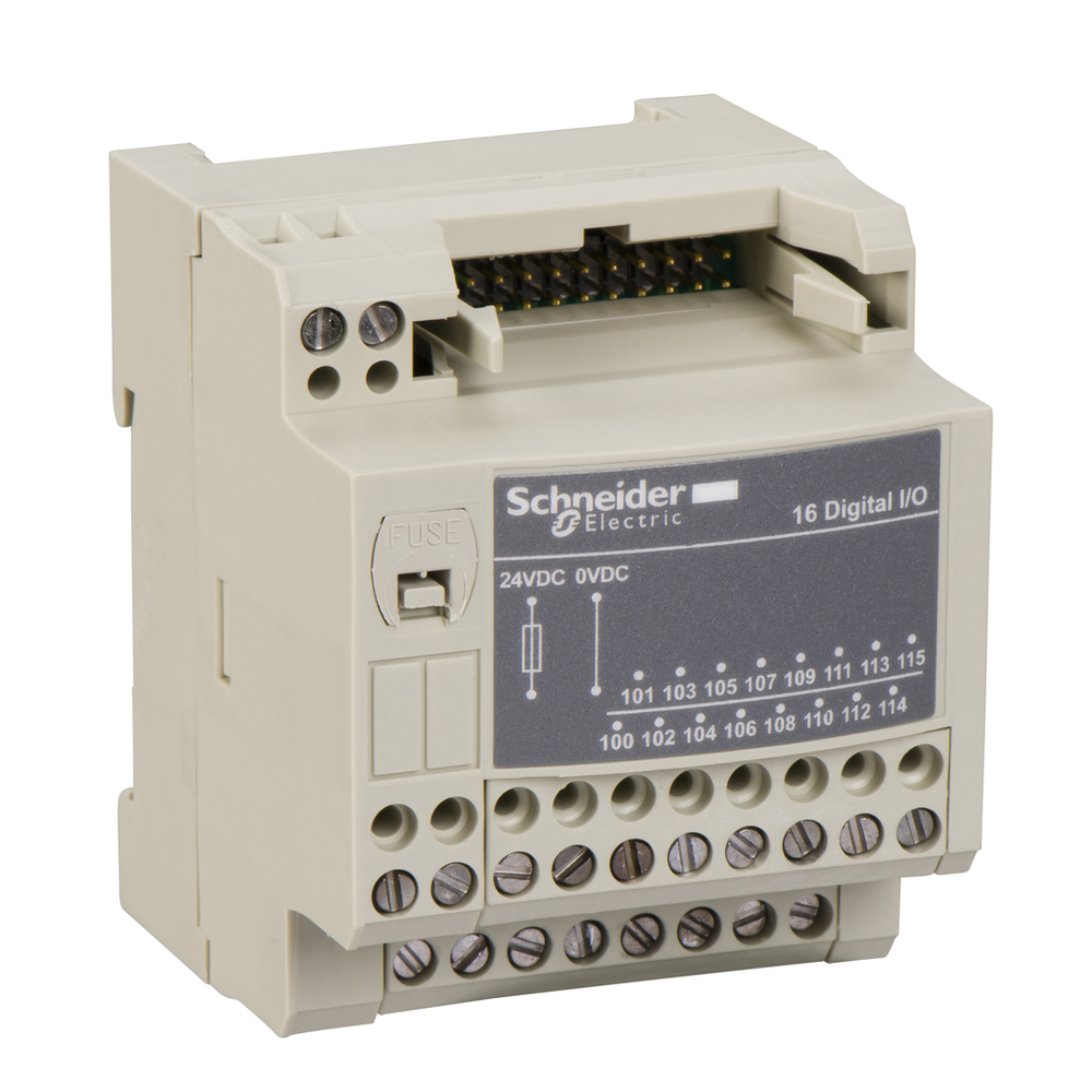 Image of Schneider Electric ABE7H20E200