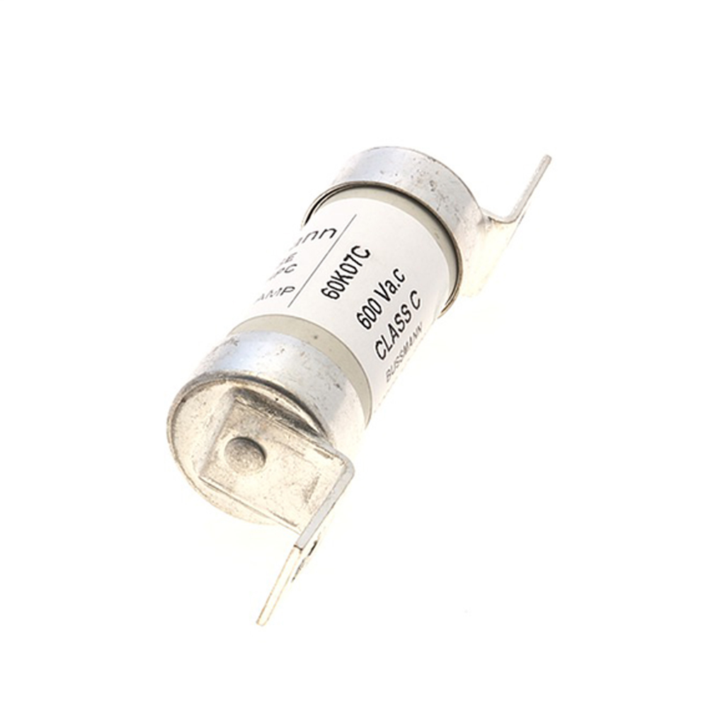 Image of Bussmann 60K07C
